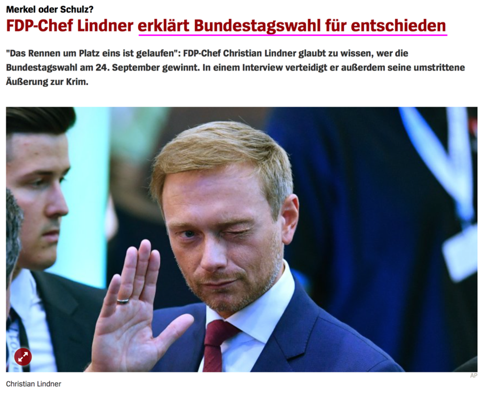 Symbolik rund ums Auge - Seite 4 Lindner