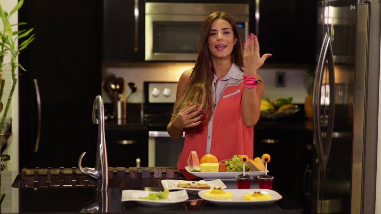 gaby - Gaby espino/გაბი ესპინო #15 - Page 33 SNACKS_DIVERTIDOS_PARA_NI_OS_mp4_000012429