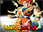 [Aporte] OperaMini 6.5 HandlerUI208lite Mod Goku Saya Dios 2 Metodos Precargados Image