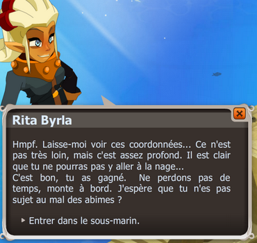 [Quête] Le disparu de Sufokia Rita_6