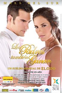 Gaby espino/გაბი ესპინო #18 - Page 19 1151005_328071400661460_744427981_n