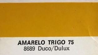 catalogo de cores - CATÁLOGO DE CORES - Página 4 Amarelo_Trigo_1975