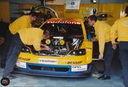  2002 Deutsche Tourenwagen Masters 23735947_545281995820842_4464137489428989063_o