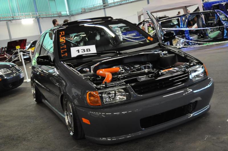 Tuning Expo Saarbrucken - allemagne (27 au 29 Juin '14) DSC_0467