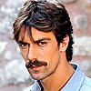 İbrahim Çelikkol