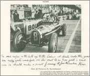 1935 European Championship Grand Prix 08_Earl_Howe_Earl_Howe_Bugatti_T59_3_3_S_8