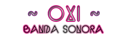BANDA SONORA - Tópico Geral Ass_OXI
