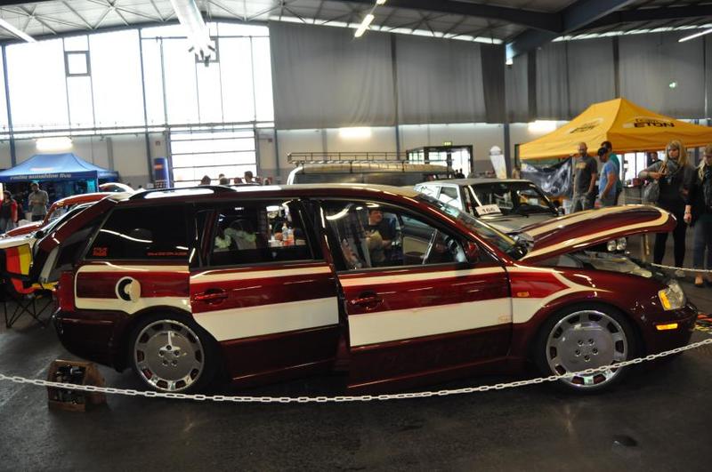 Tuning Expo Saarbrucken - allemagne (27 au 29 Juin '14) DSC_0537_Copie