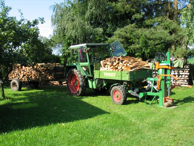 FENDT Tractores   - Página 11 Fendt_f255_gt_Small