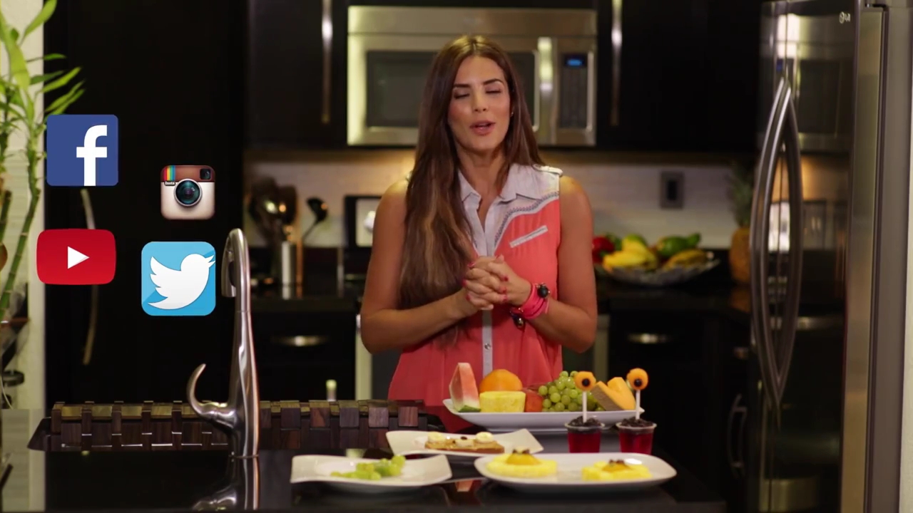 gaby - Gaby espino/გაბი ესპინო #15 - Page 34 SNACKS_DIVERTIDOS_PARA_NI_OS_mp4_000018601