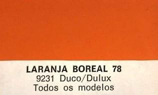 catalogo de cores - CATÁLOGO DE CORES - Página 4 Laranja_Boreal_1978