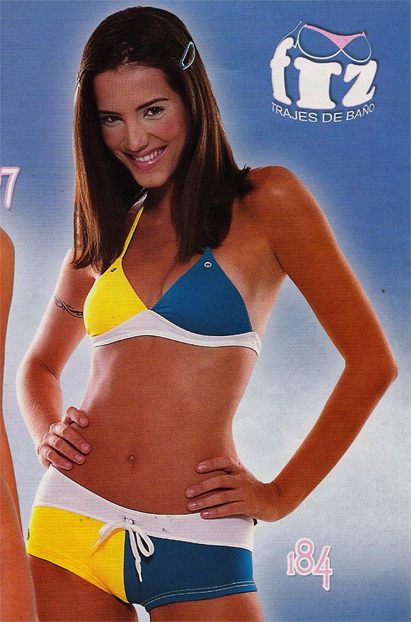 Gaby espino/გაბი ესპინო #18 - Page 17 933947_323324454469488_159533447_n