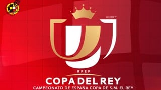 R.C. Celta de Vigo - Atlético de Madrid. Copa del Rey 1/4, IDA.(HILO OFICIAL) Image