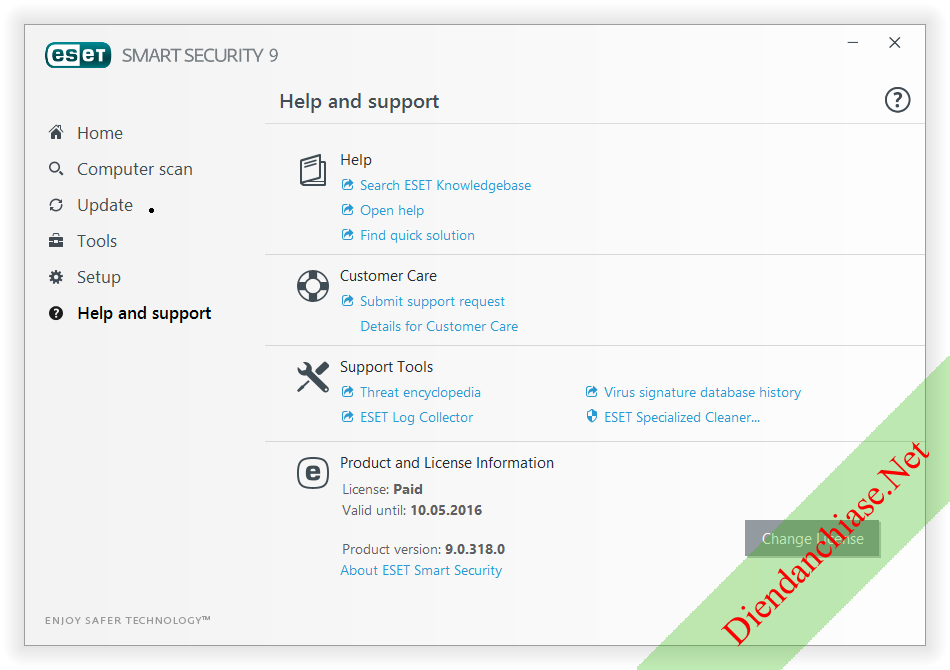 Download ESET Smart Security Full Crack 56211745c43cb