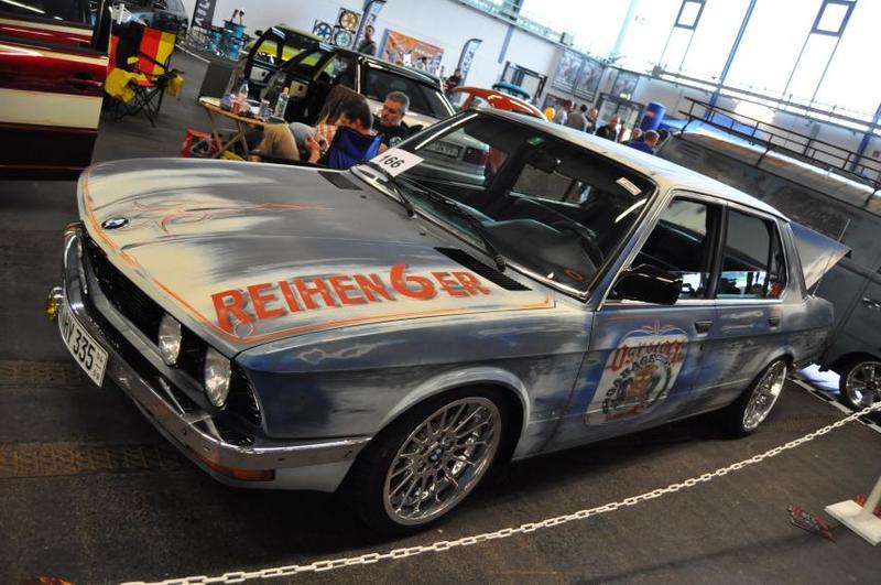 Tuning Expo Saarbrucken - allemagne (27 au 29 Juin '14) DSC_0533_Copie