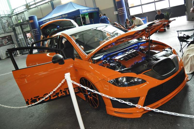 Tuning Expo Saarbrucken - allemagne (27 au 29 Juin '14) DSC_0552_Copie