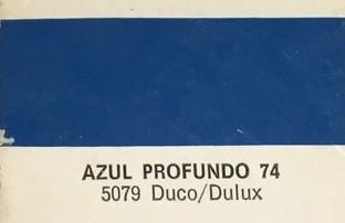 COMPLETA - CATÁLOGO DE CORES - Página 4 Azul_Profundo_1974