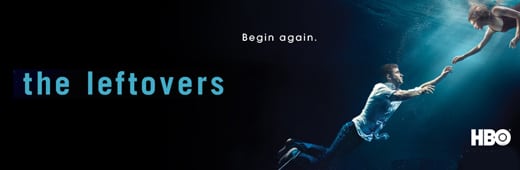 The Leftovers S02E03 HDTV x264-FLEET 2cfeu_O