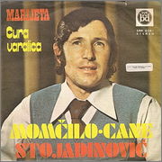  Momcilo Stojadinovic Cane - Kolekcija R_3872856_1347634508_4002