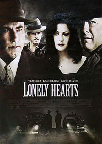 Lonely Hearts-ΔΟΛΟΦOΝΟΙ ΓΙΑ ΜΟΝΑΧΙΚEΣ ΚΑΡΔΙEΣ(2006) 220px_Lonely_Hearts2006_Movie_Poster