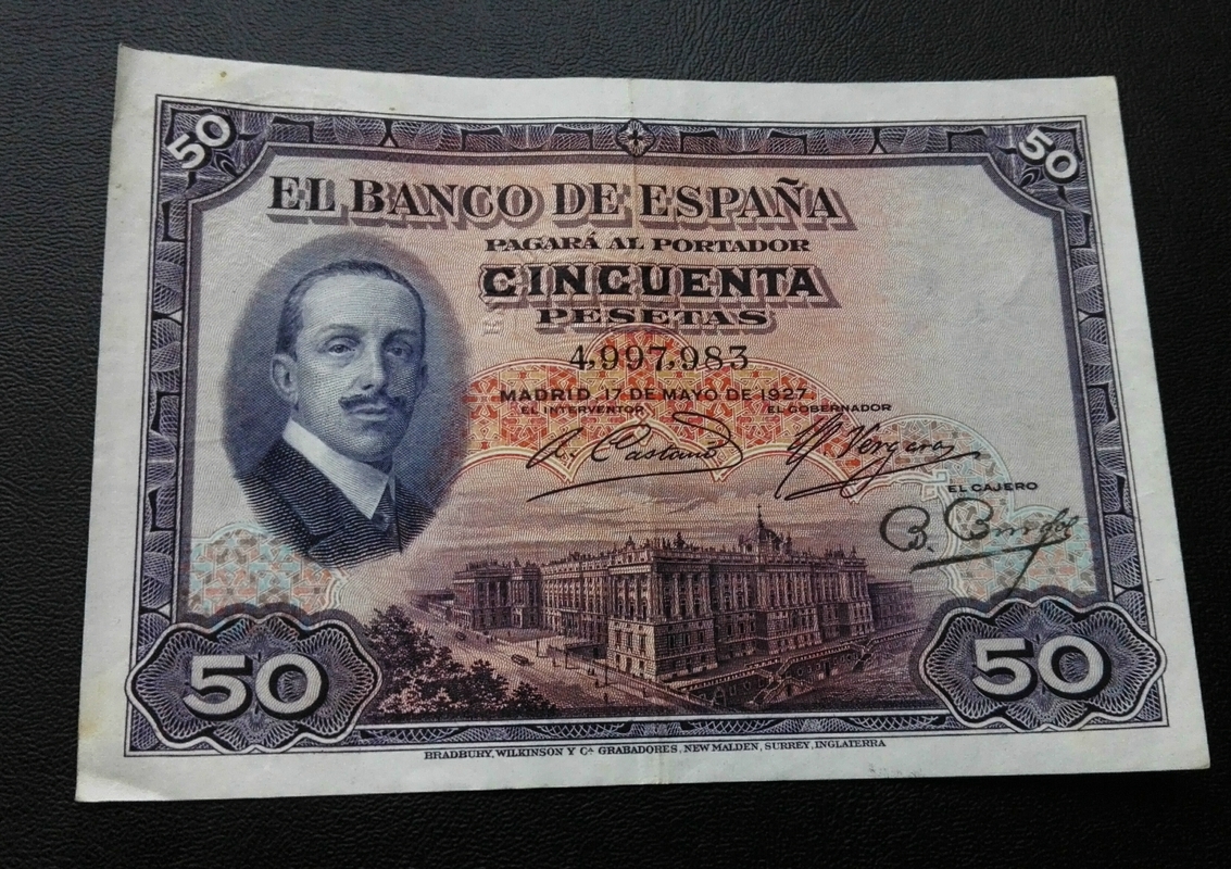 50 pesetas 1927 (doble sello seco) IMG_20170731_200440