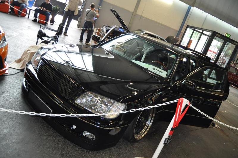 Tuning Expo Saarbrucken - allemagne (27 au 29 Juin '14) DSC_0550_Copie