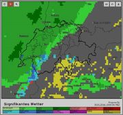 February 2016: W Europe SSW PV split wavyr JS PFJ  - Pagina 2 Image