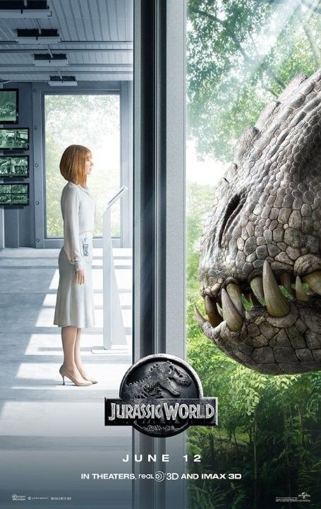 Jurassic World (2015) 1080p HDRip KORSUB x264 AAC2 0-RARBG 8d67fa4b50d4c47972eab24ab23c30b21f8ffa4d