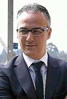 Torrecilla (Director Deportivo ) Miguel_torrecilla