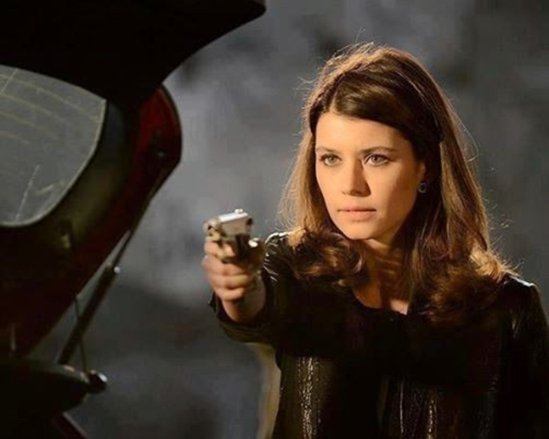 Beren Saat // ბერენ საატი #2 - Page 7 Turkish_Actress_and_Model_Beren_Saat_Bitar_Pictu