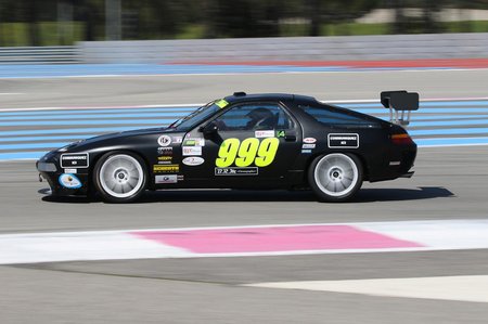 GT Classic 2017 - Page 2 Paul_Ricard-2017-04-09-report-026