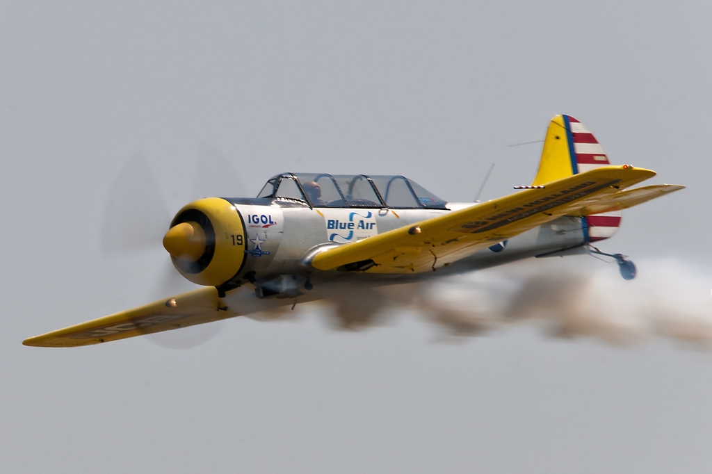 Timisoara Air Show - 18 iulie 2015 DSC_7190sa1200viv