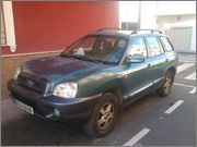 vendo hyundai santa fe ((vendido)) Mjkk_3740