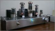 Aiqin tube amp （SOLD） DSC_0098