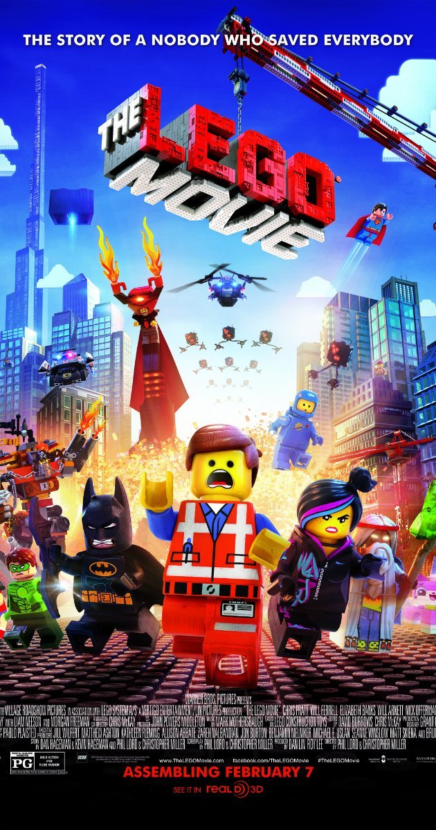  افتراضي تحميل فيلم الانمي الرائع The.Lego.Movie.2014.720p.WEBrip.x264 تحميل مباشر وعلي اكثر من سيرفر  CA0_Cwq_Xe