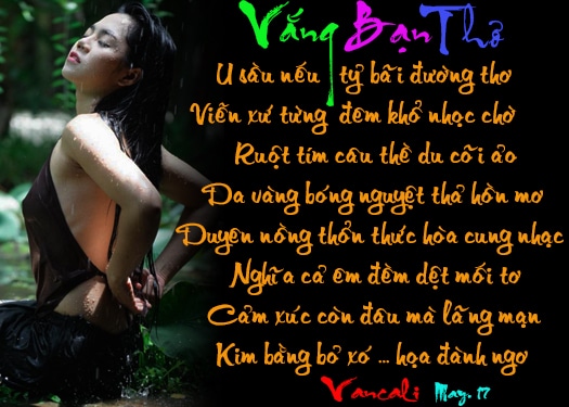 Thân chào quý huynh tỷ . lâu không gặp hì hì .... - Page 28 Vang_ban_tho