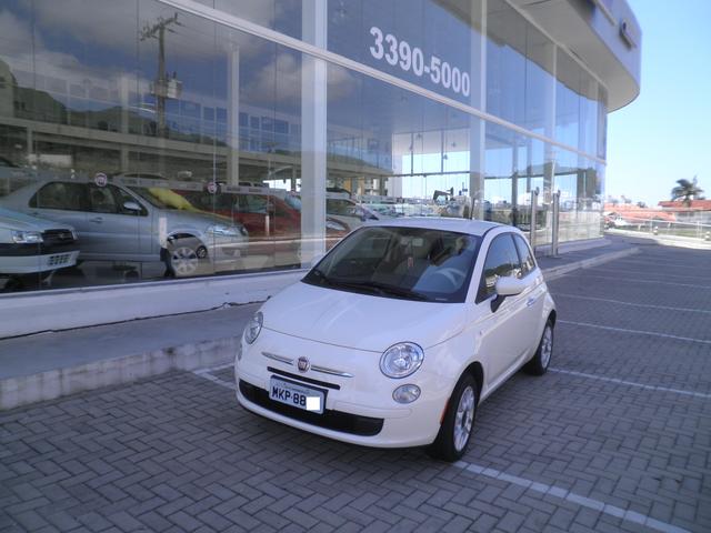 La mia FIAT - Pagina 2 9_mar_o_2014_021