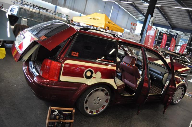 Tuning Expo Saarbrucken - allemagne (27 au 29 Juin '14) DSC_0541_Copie