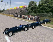 F1 1956 & 1955 v2.0 (race by race) - Released (11/02/17) by Luigi 70 - Page 6 Image