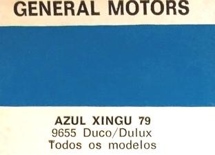 CATÁLOGO DE CORES - Página 4 Azul_Xingu_1979