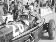 1935 European Championship Grand Prix 26_Goffredo_Zehender_Scuderia_Subalpina_Maserati