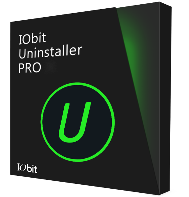 IObit Uninstaller Pro 7.0.2.49 Multilingual Iu-boxshot