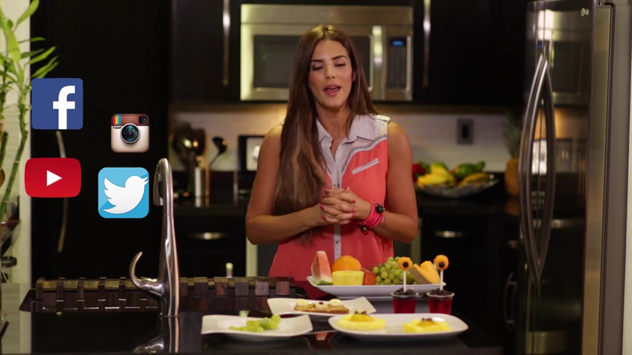 Gaby espino/გაბი ესპინო #15 - Page 34 SNACKS_DIVERTIDOS_PARA_NI_OS_mp4_000018226