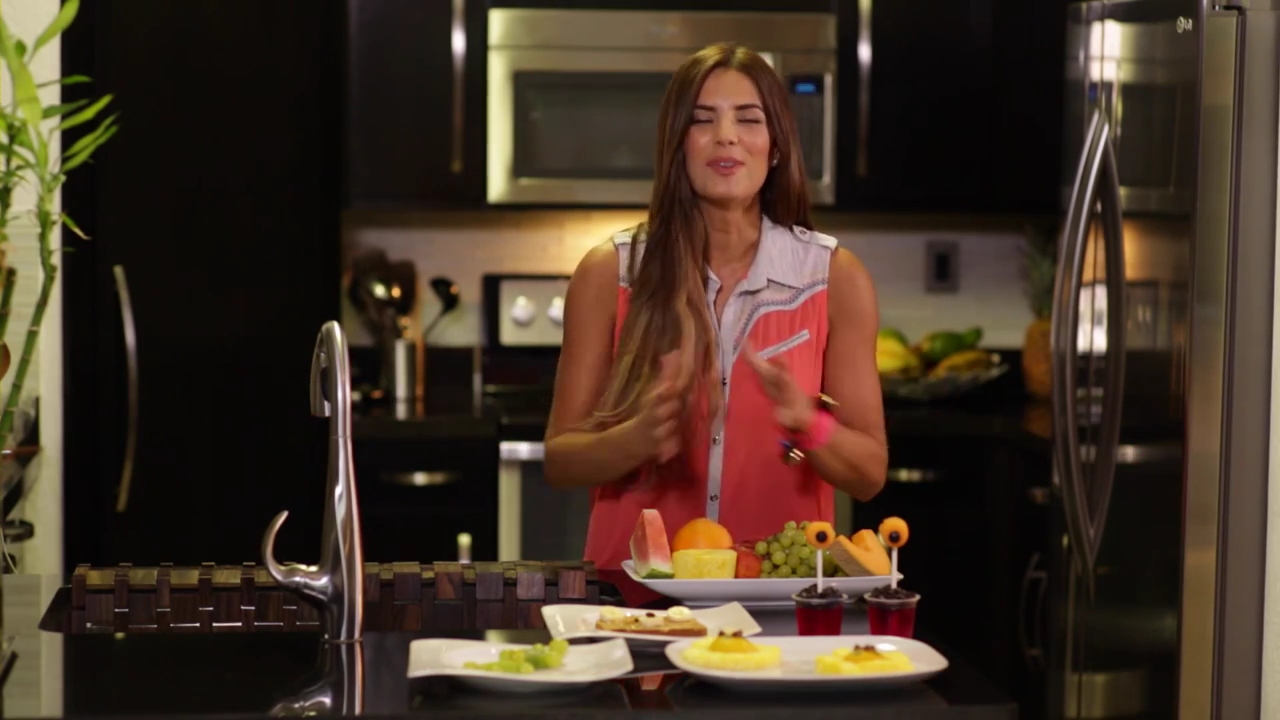 Gaby espino/გაბი ესპინო #15 - Page 33 SNACKS_DIVERTIDOS_PARA_NI_OS_mp4_000006131