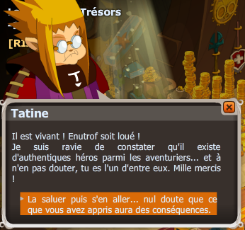 [Quête] Le disparu de Sufokia Tatine_2