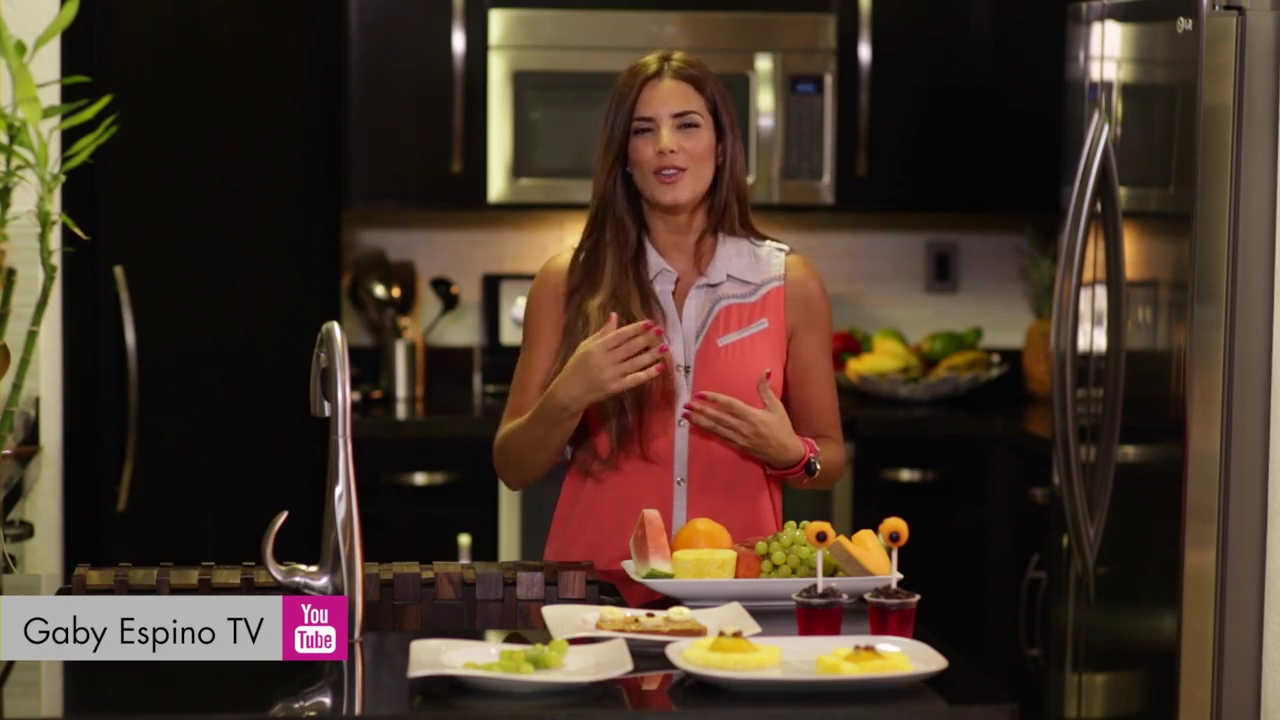 gaby - Gaby espino/გაბი ესპინო #15 - Page 35 SNACKS_DIVERTIDOS_PARA_NI_OS_mp4_000023898