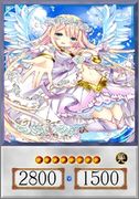 cute girls fight for you -loli cards reborn- 31254087