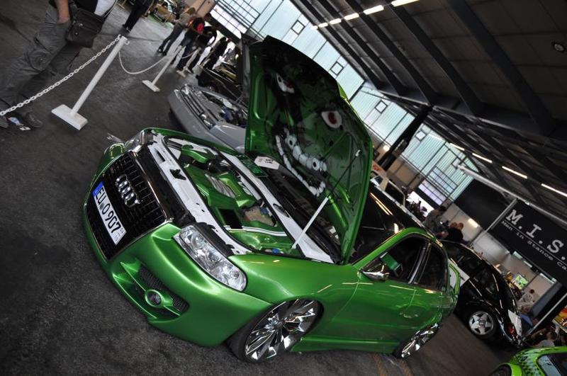 Tuning Expo Saarbrucken - allemagne (27 au 29 Juin '14) DSC_0583_Copie