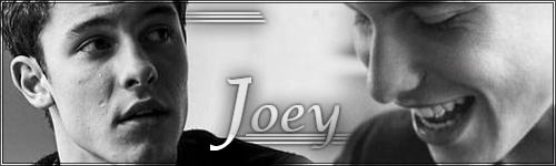 Rose's Setjeshop! - Pagina 5 Joeyos1