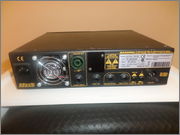 VENDO: MARKBASS LITTLE MARK TUBE 800 R$ 3.500,00 SAM_1467